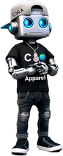 Customer service image