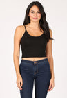 Small / Black
