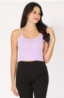 Small / Lavender