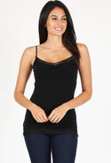 $10 Tops