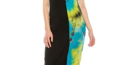 Collection image for: Maxi Dresses