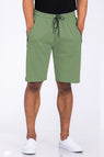 Olive / S