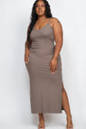 Taupe / 1XL