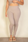 Taupe / S
