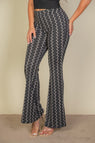 Print 313 black / S