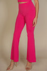 Fuchsia / S