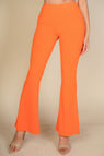 Orange / S