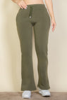 Olive / S