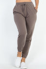 Taupe / S