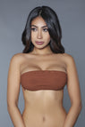 Mocha