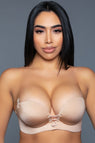 Nude / A