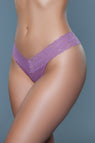 Pink/Lavender/Rosewood / M