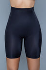 Black / S/M
