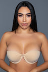 Nude / A