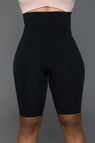 Black / L/XL