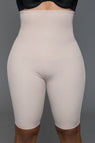 Nude / S/M