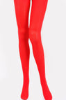 Red / One Size Fits Most