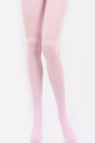 Pink / One Size Fits Most