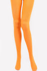 Orange / One Size Fits Most