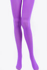 Purple / One Size Fits Most