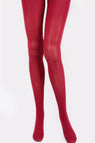 Burgundy / One Size Fits Most