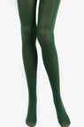 Hot Green / One Size Fits Most