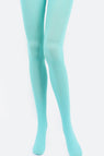 Apple Green / One Size Fits Most