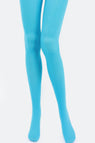 Turquoise / One Size Fits Most