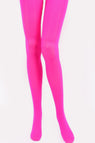 Fuschia / One Size Fits Most