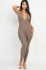 Taupe / S