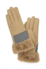 Taupe