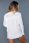 White / S