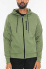 Olive / S