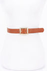 Camel Gold / One Size Fits All