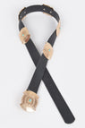 Black Gold / One Size Fits All