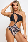 Leopard / S