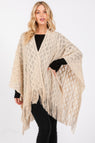 Ivory / One Size Fits All