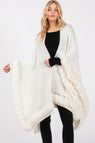 Ivory / One Size Fits All