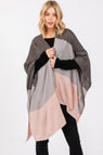 Gray / One Size Fits All