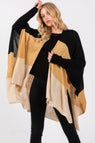 Taupe / One Size Fits All