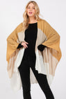 Beige / One Size Fits All
