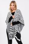 Ivory / One Size Fits All