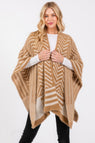 Taupe / One Size Fits All