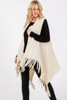 Ivory / One Size Fits All