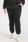 Black / 1XL