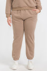 Taupe / 1XL