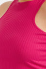 Fuchsia / 1XL
