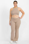Taupe / 1XL