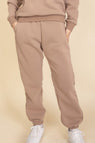 Taupe / S