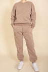 Taupe / S
